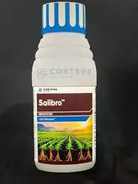 कॉर्टेवा एग्रीसाइंस ने भारत के बाजार के लिए ‘सैलिब्रो’ नेमाटाइड लॉन्च किया