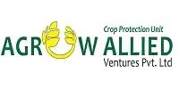 एग्रो एलाइड वेंचर्स ने दो नई शाकनाशी तकनीकों का उत्पादन शुरू किया