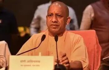 CM योगी का बड़ा ऐलान, जिले से लेकर तहसील तक मिलेगा ये लाभ