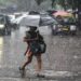 बिहार में छिटपुट बारिश के आसार, जानें त्योहार पर कैसा रहेगा मौसम?