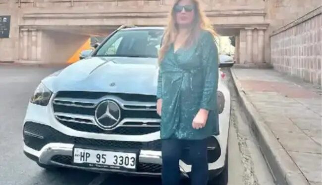 लखनऊ में किटी ग्रुप बनाकर डेढ़ करोड़ की ठगी