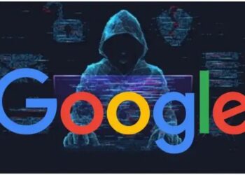 Google का AI टूल ‘Big Sleep’ ने ओपन सोर्स सॉफ्टवेयर में 20 सुरक्षा खामियों का पता लगाया