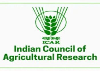 भारतीय कृषि अनुसंधान परिषद का 97वां स्थापना दिवस समारोह आज, कृषि के क्षेत्र में देश की उपलब्धियों का होगा भव्य प्रदर्शन