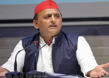 चीन पर जवाब, जातिगत जनगणना पर सवाल, सदन में इन मुद्दों पर भड़के अखिलेश