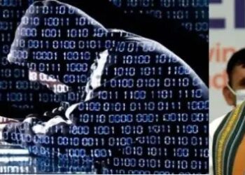 पाक के खिलाफ भारत की डिजिटल स्ट्राइक, शोएब अख्तर समेत कई YouTube चैनल बंद