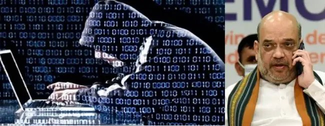 पाक के खिलाफ भारत की डिजिटल स्ट्राइक, शोएब अख्तर समेत कई YouTube चैनल बंद