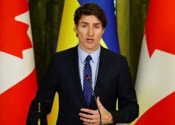 Canada: जस्टिन ट्रडो के बयान से बढ़ी टेंशन! भारतीयों का नौकरी करना होगा मुश्किल