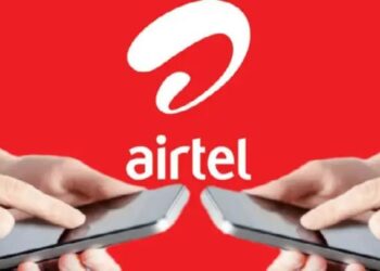 साइबर अपराध के खिलाफ सरकार का बड़ा एक्शन, Airtel और Vi का सख्त निर्देश