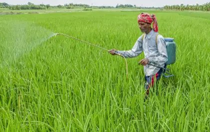 किसान कराएं रजिस्ट्रेशन, 27 मार्च तक खुलेगा पोर्टल, पपढ़ें पूरी खबर..