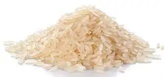 मलेशिया ने भारत से चीनी और चावल निर्यात पर प्रतिबंध हटाने का आग्रह किया