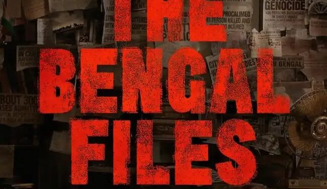 विवेक रंजन अग्निहोत्री की फिल्म का टाइटल बदला