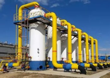 चुनाव से पहले सरकार ने गैस के दामों में की कटौती, जानें CNG-PNG पर क्या पड़ेगा असर