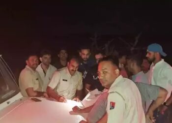 कैसे होता ही रेव पार्टी, कहां से आता है जहर, एल्विश के साथ दो अन्य आरोपी गिरफ्तारी