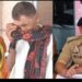 उत्तर प्रदेश पुलिस की संवेदनहीनता, दसवीं की छात्रा ने दी जान, माता पिता परेशान