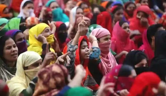 SC/ST आरक्षण विवाद पर भड़का विपक्ष, 21 अगस्त को भारत बंद का ऐलान