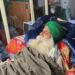 किसान नेता डल्लेवाल की तबीयत बिगड़ी, डॉक्टर ने दी अनशन खत्म करने की सलाह