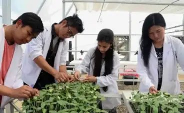 महाराष्ट्र में कृषि यूजी पाठ्यक्रमों में प्रवेश के लिए शेड्यूल जारी, 17 जुलाई तक करें आवेदन